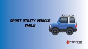 https://heatfeed.com/motor-scooter-emoji/