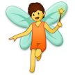 This image has an empty alt attribute; its file name is fairy-samsung.png