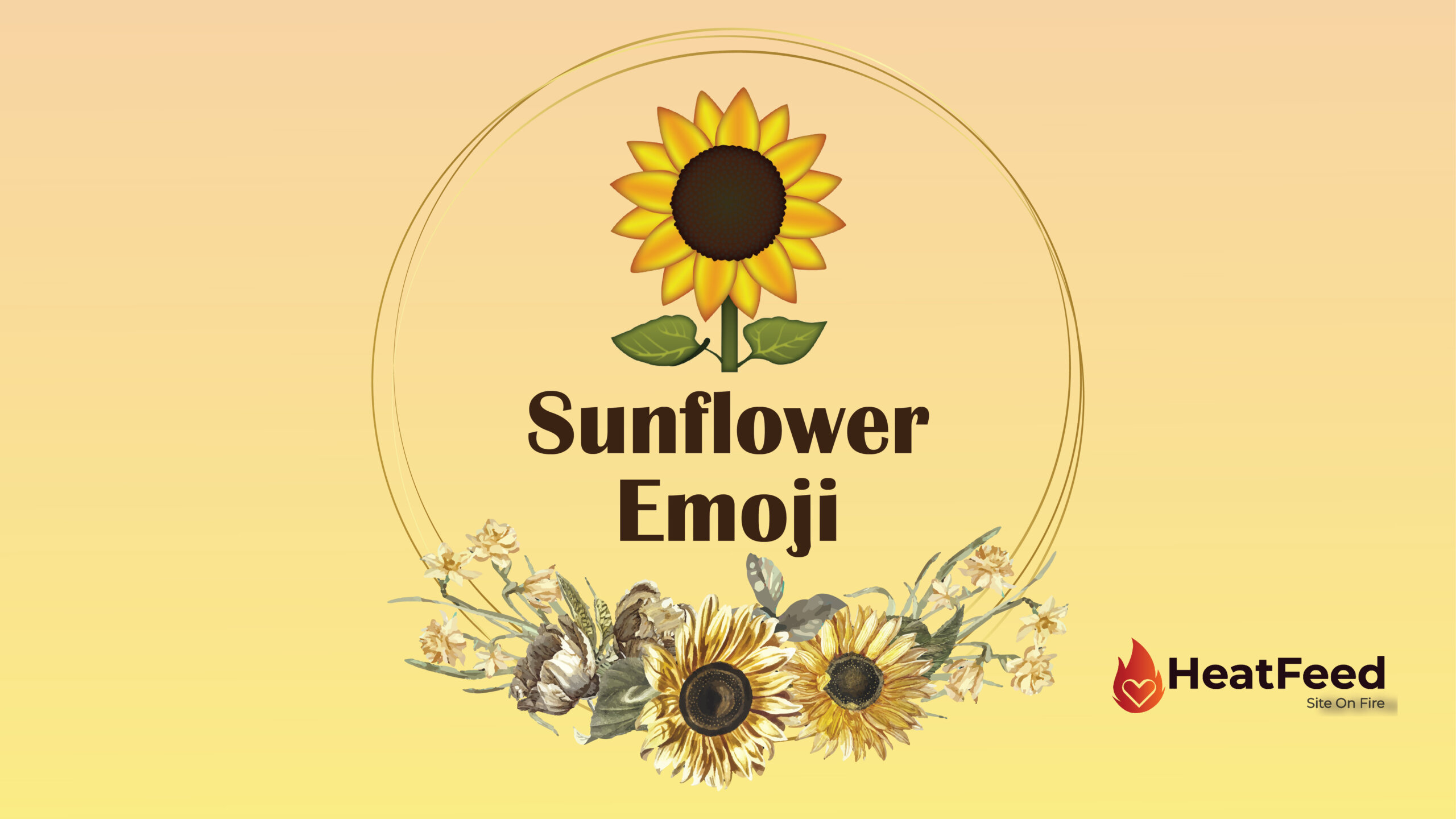 emoji-clipart-sunflower-emoji-sunflower-transparent-free-for-download