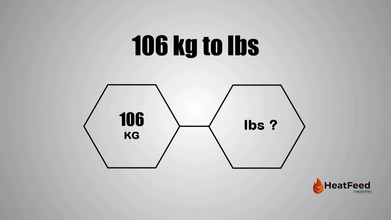 Convert 106 Kg To Lbs Heatfeed