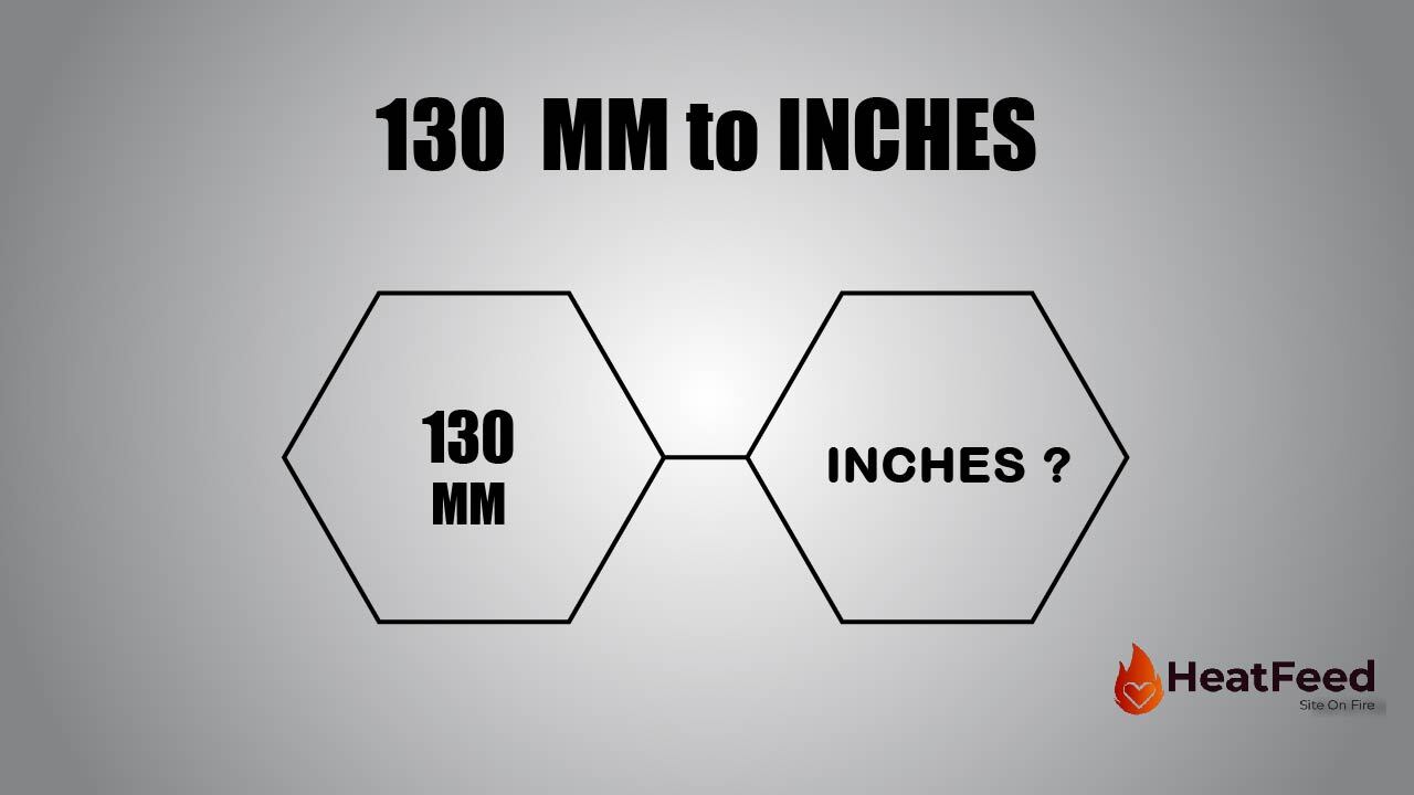 Convert 130 MM To Inches Heatfeed convert-130-mm-to-inches-heatfeed