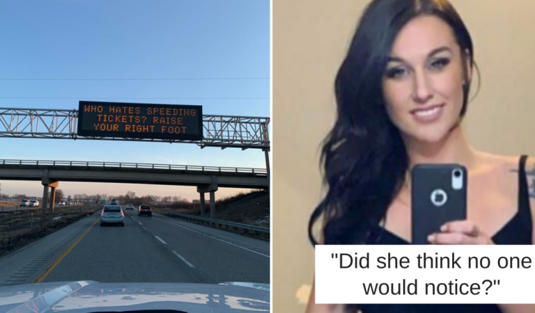 15 people who won’t be getting “fooled” anytime soon! 15 people who won’t be getting “fooled” anytime soon!