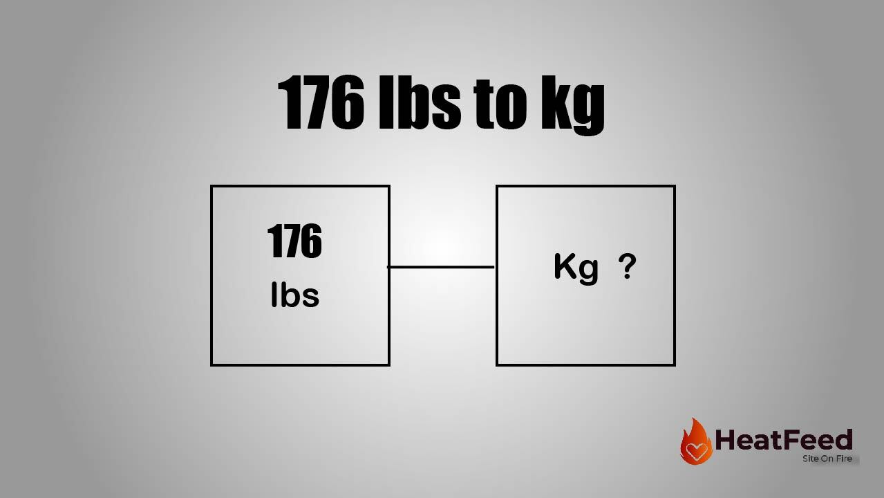 convert-176-lbs-to-kg