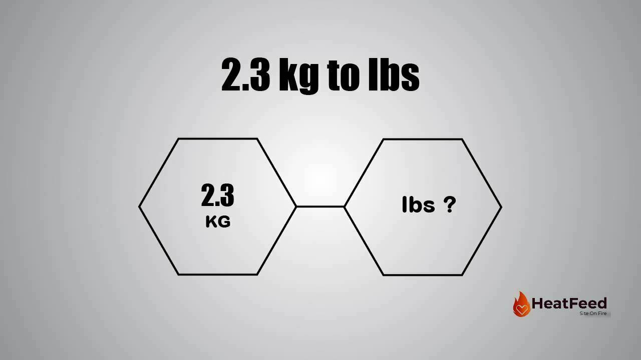 2 3 of 90kg
