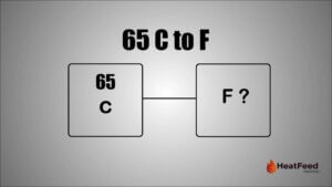 65 c to f