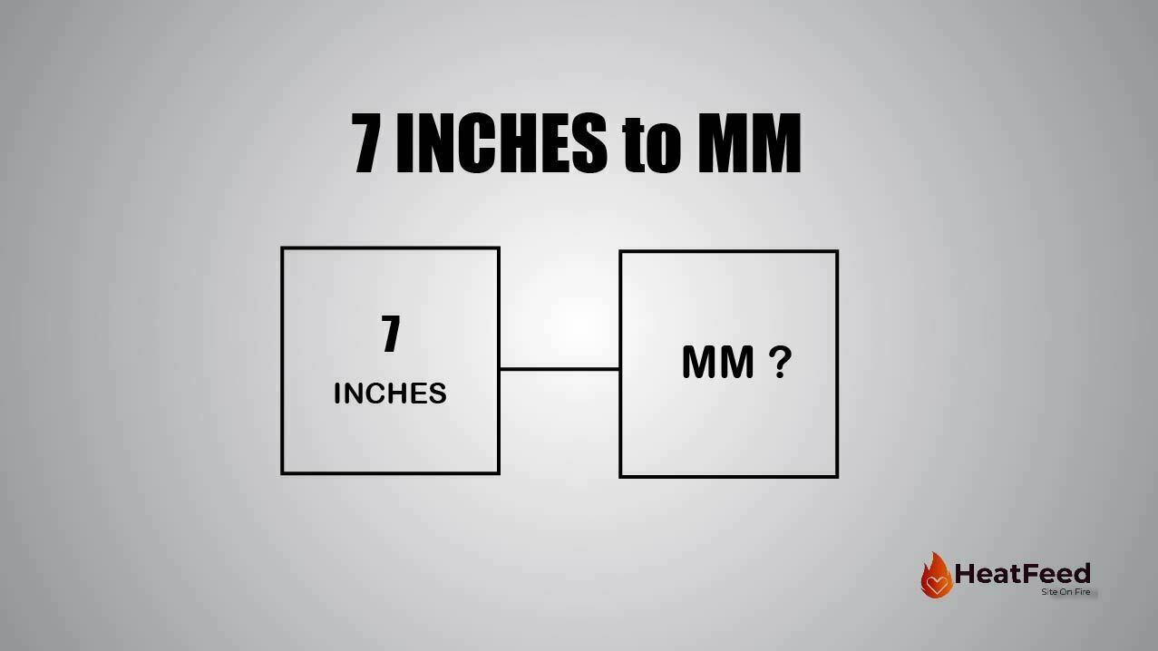 7 feet 9 inches in mm