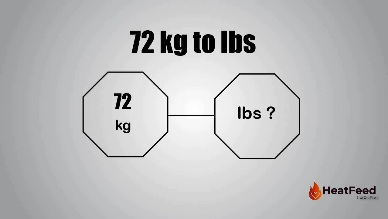 Convert 72 Kg To Lbs Heatfeed
