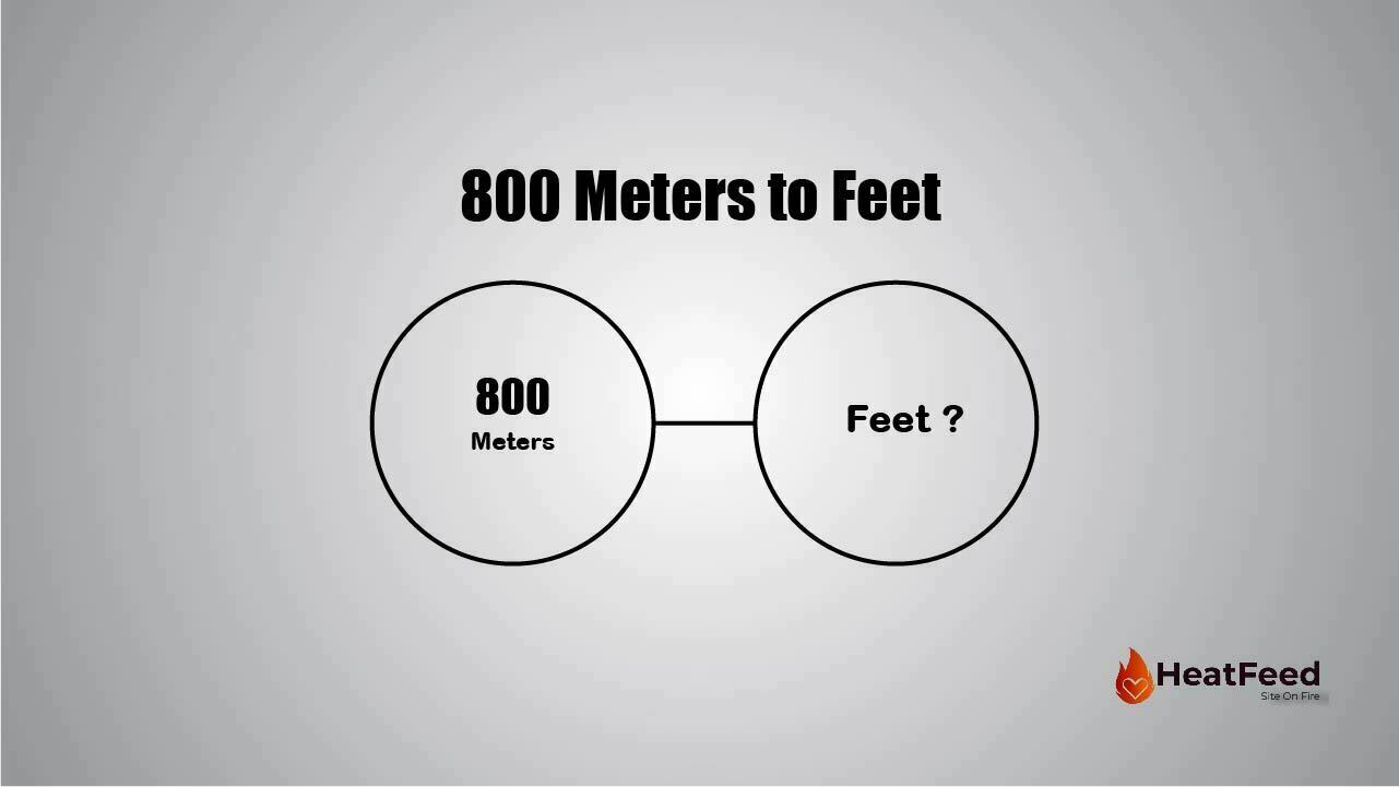 convert-800-meters-to-feet