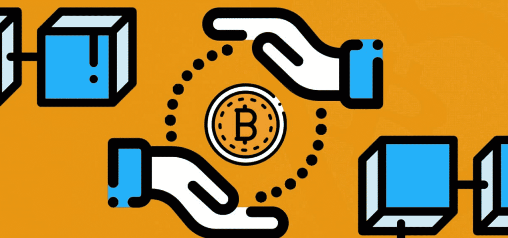 Bitcoin e tecnologia como está impactando globalmente