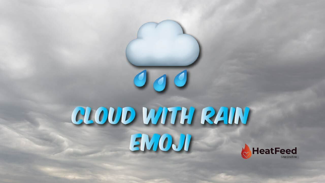 cloud-with-rain-emoji-meaning-copy