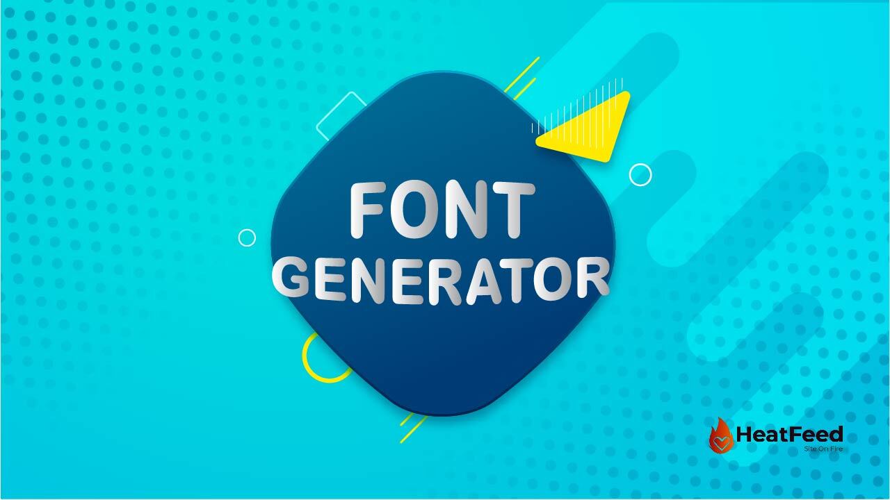 Font Generator - 🎀 🍬𝓃𝓁𝒾𝓃𝑒 𝒯𝑒𝓍𝓉 & 𝐿𝑒𝓉𝓉𝑒𝓇 𝒢𝑒𝓃𝑒𝓇𝒶𝓉 𝓇 🎀