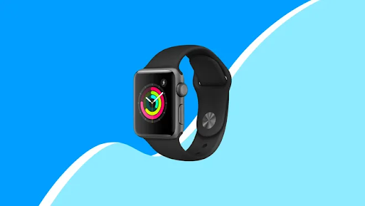 Smartwatches and fitness tracker deals