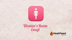 Womens room