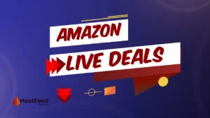amazon live deals