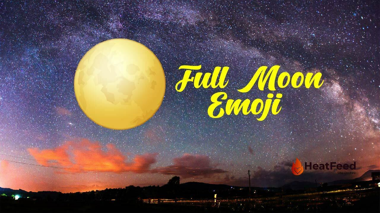 full-moon-face-emoji-meaning-copy-paste