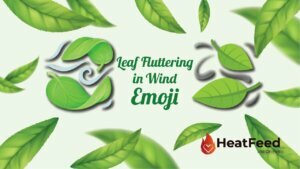 leaf-fluttering-in-wind