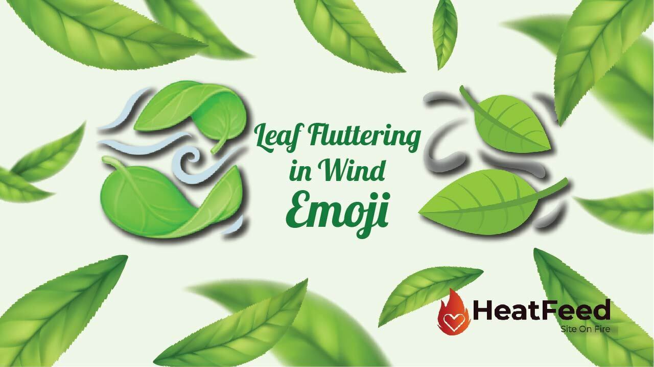 leaf-fluttering-in-wind-emoji-meaning-copy