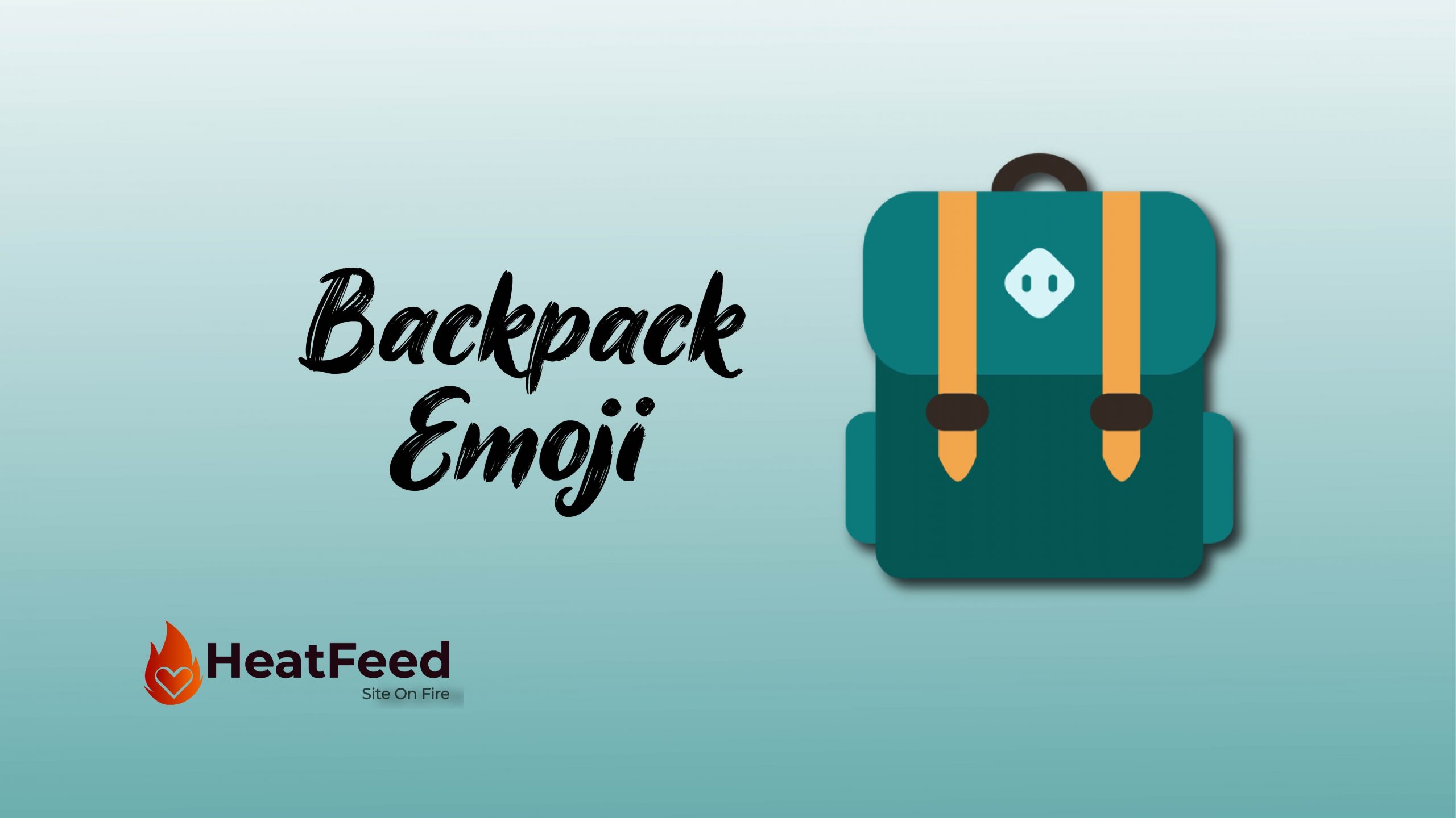 backpack-emoji-meaning-copy-paste-heatfeed