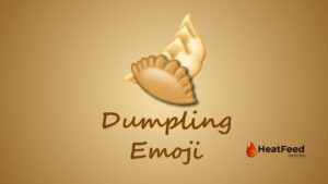 Dumpling1
