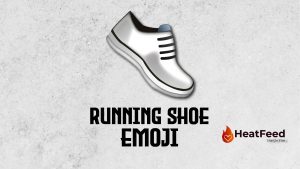 Running Shoe1