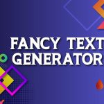 Fantazyjny generator tekstu