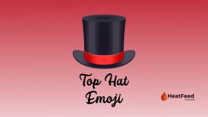 Top Hat1