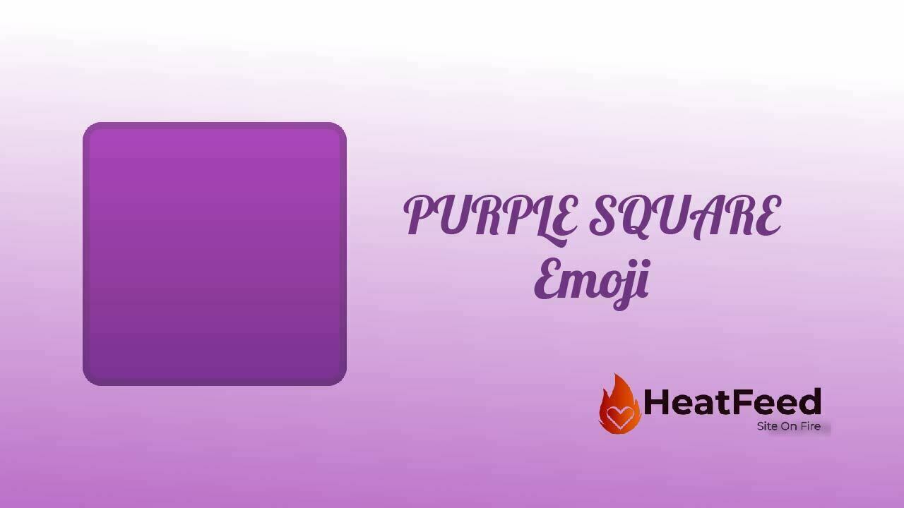 purple-square-emoji-copy-and-paste-heatfeed