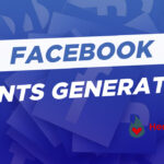 Generator czcionek Facebooka