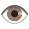 This image has an empty alt attribute; its file name is image-454.png