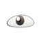 This image has an empty alt attribute; its file name is image-463.png