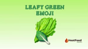 leafy green1