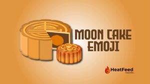 moon cake1