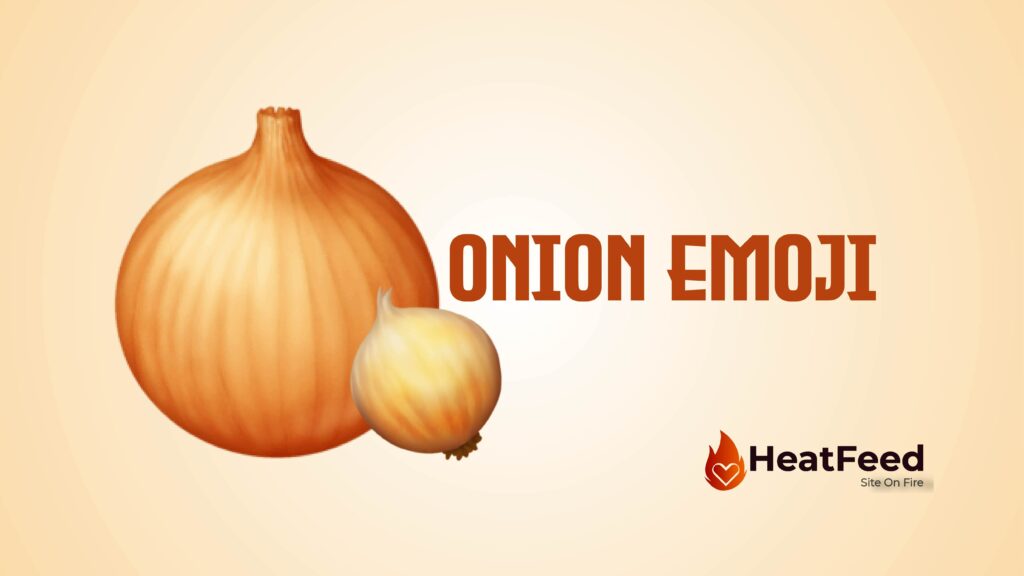 onion