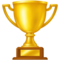 This image has an empty alt attribute; its file name is trophy_1f3c6-3.0.png