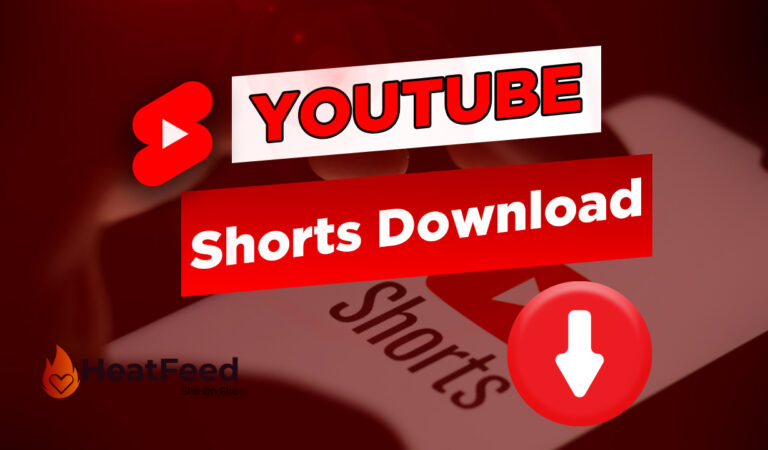 Youtube Shorts Download Youtube Shorts Download