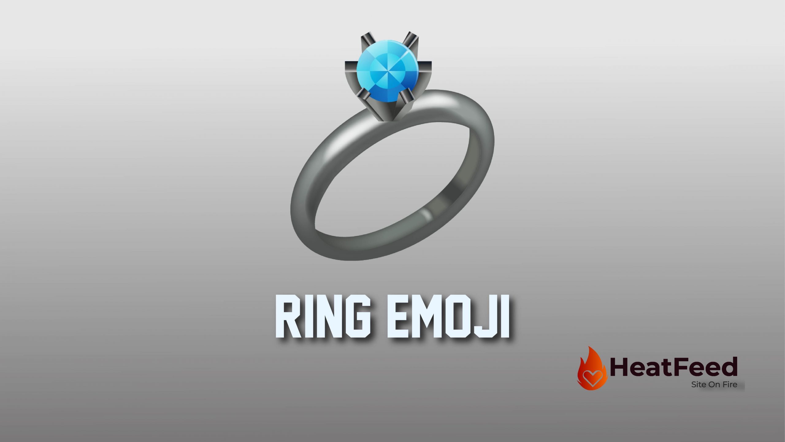 Эмодзи кольцо. Ринг эмодзи. ЭМОДЖИ кольца обручальные. Emoji PNG кольцо.