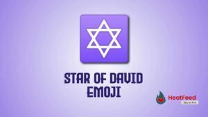 Star of david