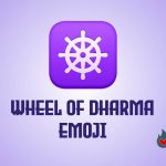 wheel of dharma
