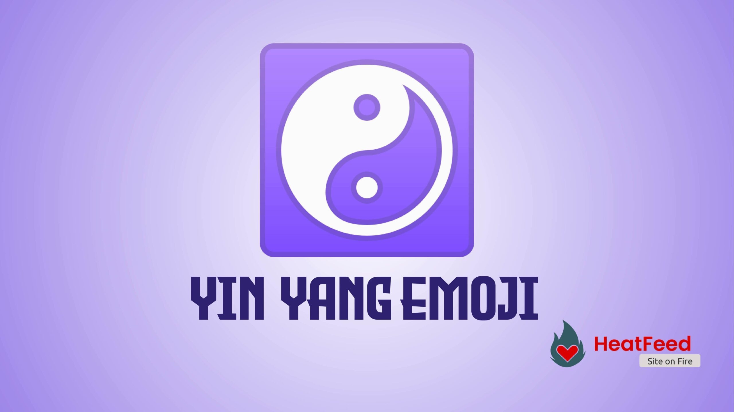 yin and yang symbol emoji candy or drug yin and yang symbol emoji candy or drug