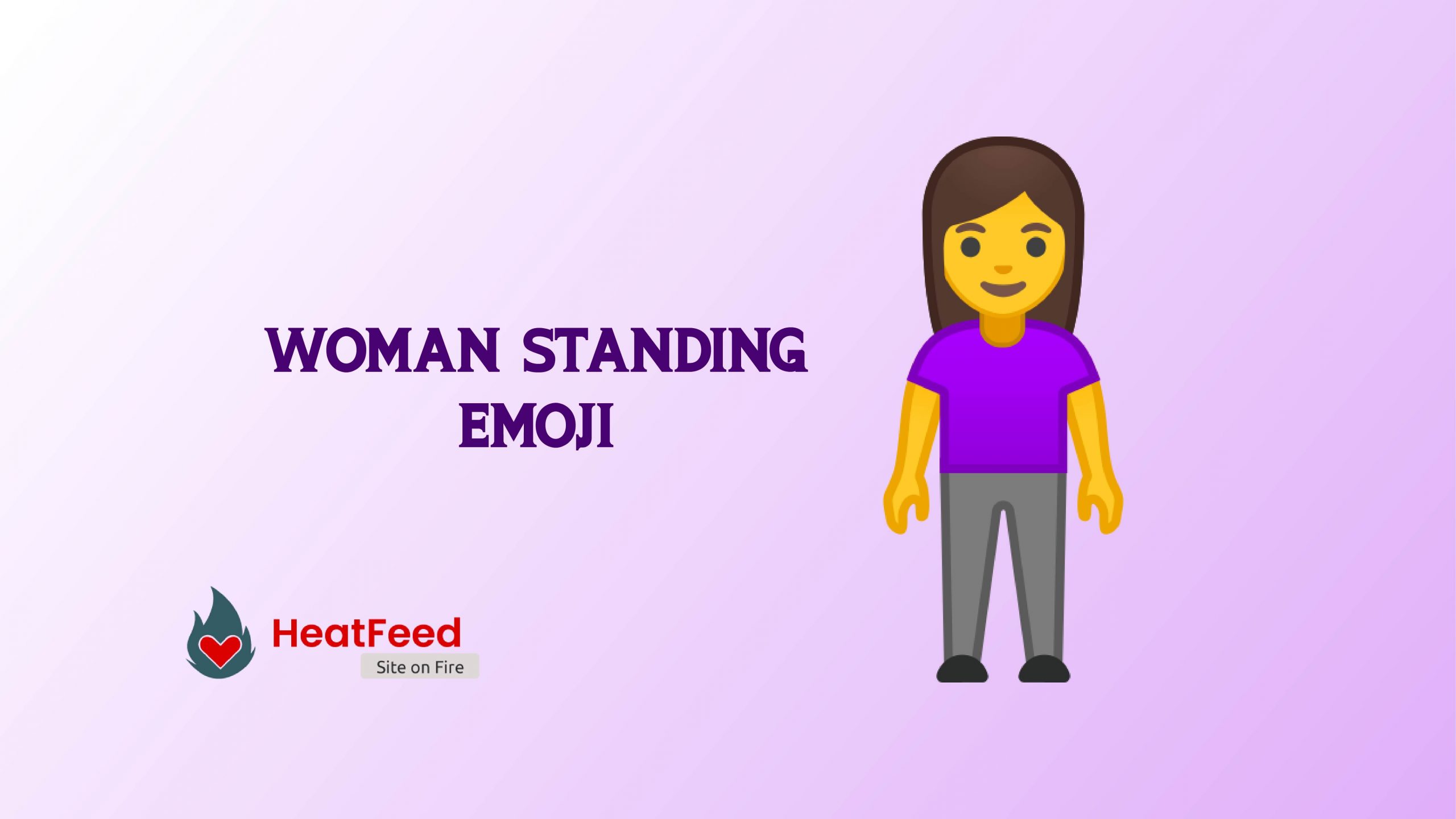 woman-standing-emoji-copy-and-paste