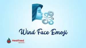 wind face