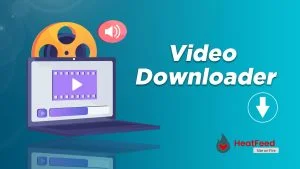 Video Downloader
