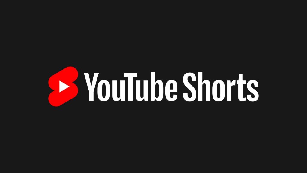 YOUTUBE SHORTS: