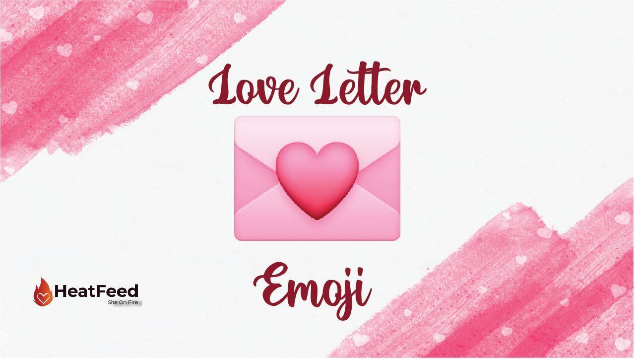 valentine-love-letter-set-svg-scrapbook-cute-love-letter-clipart