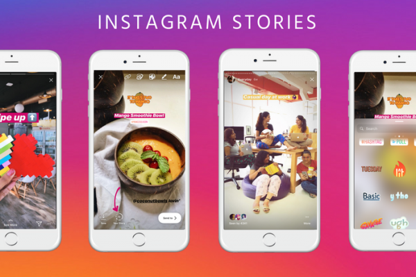 annonymous instagram story viewer