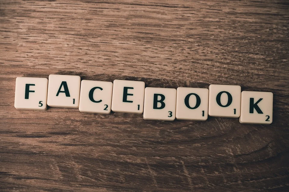 5 Things to Include in your Facebook Marketing Plan