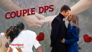 couple DPS