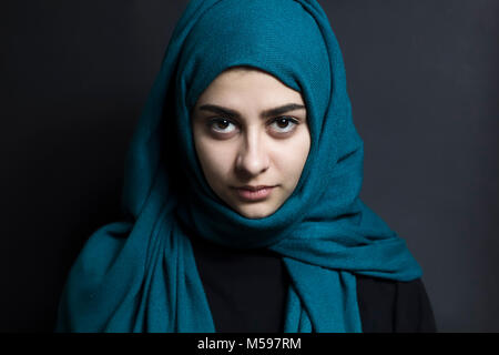 🔥 786+ Islamic & Muslim Girls DP For Whatsapp Pic (New HD 2023) - Px Bar