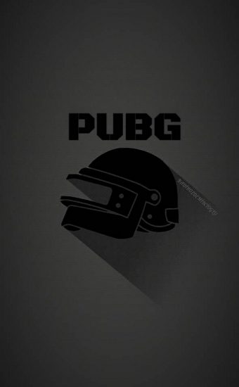 PUBG Wallpapers HD - Download Free Gaming Wallpapers