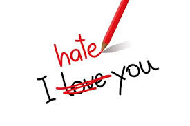 i hate you images